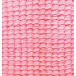 Пряжа для вязания Ализе Baby Set Marifetli (100% микрополиэстер) 6х100гр95м цв. 170