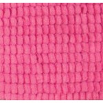 Пряжа для вязания Ализе Baby Set Marifetli (100% микрополиэстер) 6х100гр95м цв. 181