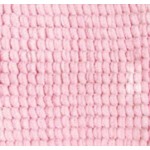 Пряжа для вязания Ализе Baby Set Marifetli (100% микрополиэстер) 6х100гр95м цв. 185