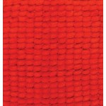 Пряжа для вязания Ализе Baby Set Marifetli (100% микрополиэстер) 6х100гр95м цв. 251