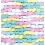 Пряжа для вязания Ализе Baby Set Marifetli (100% микрополиэстер) 6х100гр95м цв.51300