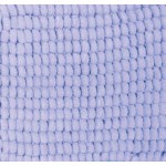 Пряжа для вязания Ализе Baby Set Marifetli (100% микрополиэстер) 6х100гр95м цв. 547