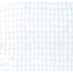 Пряжа для вязания Ализе Baby Set Marifetli (100% микрополиэстер) 6х100гр95м цв. 55
