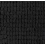 Пряжа для вязания Ализе Baby Set Marifetli (100% микрополиэстер) 6х100гр95м цв. 60