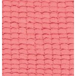 Пряжа для вязания Ализе Baby Set Marifetli (100% микрополиэстер) 6х100гр95м цв. 670