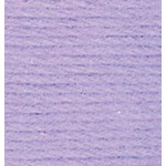 Пряжа для вязания Ализе Bella (100%хлопок) 5х50гр180м цв. 158