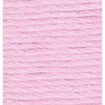 Пряжа для вязания Ализе Bella (100%хлопок) 5х50гр180м цв. 32