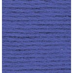 Пряжа для вязания Ализе Bella (100%хлопок) 5х50гр180м цв. 333