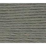 Пряжа для вязания Ализе Bella (100%хлопок) 5х50гр180м цв. 334