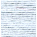 Пряжа для вязания Ализе Bella (100%хлопок) 5х50гр180м цв. 55