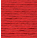 Пряжа для вязания Ализе Bella (100%хлопок) 5х50гр180м цв. 56
