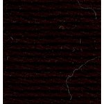 Пряжа для вязания Ализе Bella (100%хлопок) 5х50гр180м цв. 60