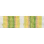 Пряжа для вязания Ализе Burcum Batik Bebe (100% акрил) 5х100гр210м цв. 4405