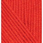 Пряжа для вязания Ализе Cashemir (100% шерсть) 5х100гр300м цв.104