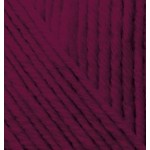Пряжа для вязания Ализе Cashemir (100% шерсть) 5х100гр300м цв.248