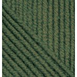 Пряжа для вязания Ализе Cashemir (100% шерсть) 5х100гр300м цв. 29