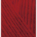 Пряжа для вязания Ализе Cashemir (100% шерсть) 5х100гр300м цв. 327