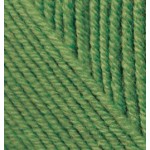 Пряжа для вязания Ализе Cashemir (100% шерсть) 5х100гр300м цв. 35