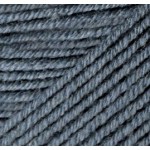 Пряжа для вязания Ализе Cashemir (100% шерсть) 5х100гр300м цв. 53