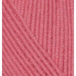 Пряжа для вязания Ализе Cashemir (100% шерсть) 5х100гр300м цв.536