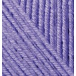 Пряжа для вязания Ализе Cashemir (100% шерсть) 5х100гр300м цв. 65