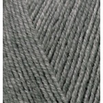 Пряжа для вязания Ализе Cashemir Fine (100% шерсть) 5х100гр450м цв.182