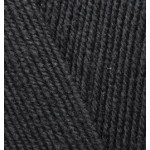 Пряжа для вязания Ализе Cashemir Fine (100% шерсть) 5х100гр450м цв.60
