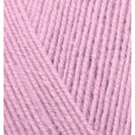 Пряжа для вязания Ализе Cashemir Fine (100% шерсть) 5х100гр450м цв.98