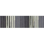 Пряжа для вязания Ализе Cashemir Missisipi (100% шерсть) 5х100гр300м цв.3959