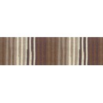 Пряжа для вязания Ализе Cashemir Missisipi (100% шерсть) 5х100гр300м цв.3960