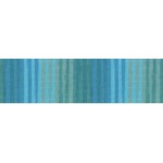 Пряжа для вязания Ализе Cashemir Missisipi (100% шерсть) 5х100гр300м цв.3962