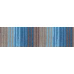 Пряжа для вязания Ализе Cashemir Missisipi (100% шерсть) 5х100гр300м цв.3963