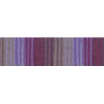 Пряжа для вязания Ализе Cashemir Missisipi (100% шерсть) 5х100гр300м цв.3964