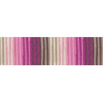 Пряжа для вязания Ализе Cashemir Missisipi (100% шерсть) 5х100гр300м цв.3965
