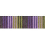 Пряжа для вязания Ализе Cashemir Missisipi (100% шерсть) 5х100гр300м цв.3966