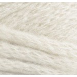 Пряжа для вязания Ализе Country (10%мохер+30%шерсть+35%акрил+25%полиамид) 5х100гр34м цв. 01
