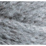 Пряжа для вязания Ализе Country (10%мохер+30%шерсть+35%акрил+25%полиамид) 5х100гр34м цв. 197