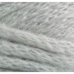 Пряжа для вязания Ализе Country (10%мохер+30%шерсть+35%акрил+25%полиамид) 5х100гр34м цв. 21