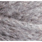 Пряжа для вязания Ализе Country (10%мохер+30%шерсть+35%акрил+25%полиамид) 5х100гр34м цв. 332