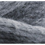 Пряжа для вязания Ализе Country (10%мохер+30%шерсть+35%акрил+25%полиамид) 5х100гр34м цв.3839