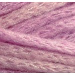 Пряжа для вязания Ализе Country (10%мохер+30%шерсть+35%акрил+25%полиамид) 5х100гр34м цв.3845