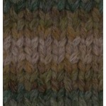 Пряжа для вязания Ализе Country (10%мохер+30%шерсть+35%акрил+25%полиамид) 5х100гр34м цв.5172
