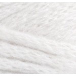 Пряжа для вязания Ализе Country (10%мохер+30%шерсть+35%акрил+25%полиамид) 5х100гр34м цв. 55