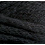 Пряжа для вязания Ализе Country (10%мохер+30%шерсть+35%акрил+25%полиамид) 5х100гр34м цв. 60