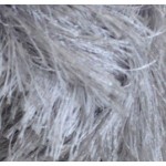 Пряжа для вязания Ализе Decofur Травка (100% полиэстер) 5х100гр100м цв. 119