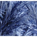 Пряжа для вязания Ализе Decofur Травка (100% полиэстер) 5х100гр100м цв.1360