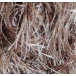 Пряжа для вязания Ализе Decofur Травка (100% полиэстер) 5х100гр100м цв.1367