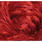 Пряжа для вязания Ализе Decofur Травка (100% полиэстер) 5х100гр100м цв.1373