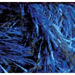 Пряжа для вязания Ализе Decofur Травка (100% полиэстер) 5х100гр100м цв.1379