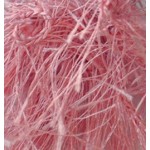 Пряжа для вязания Ализе Decofur Травка (100% полиэстер) 5х100гр100м цв. 144